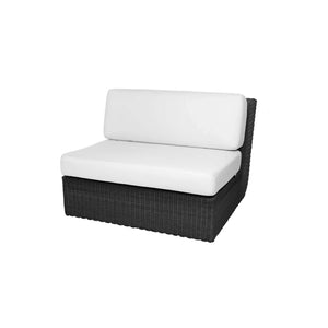 Cane-Line Savannah Single Module-