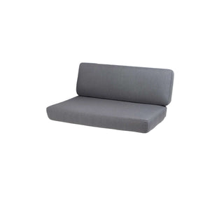 Cane-Line Savannah 2-Seater Sofa Right Module-