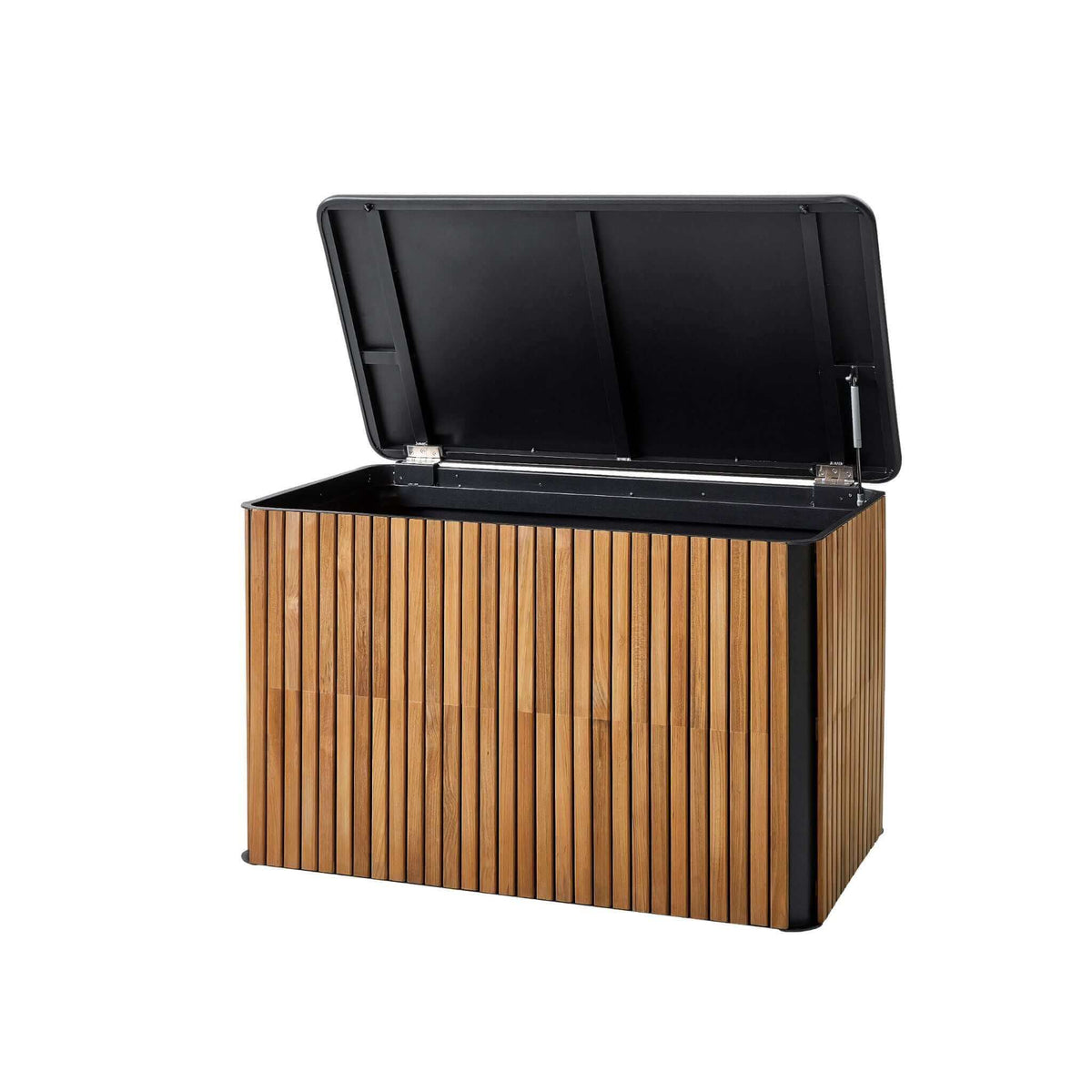 Cane-Line Combine Cushion Box Small-