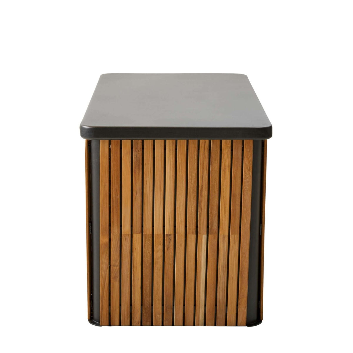 Cane-Line Combine Cushion Box Small-