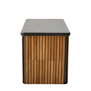 Cane-Line Combine Cushion Box Small-
