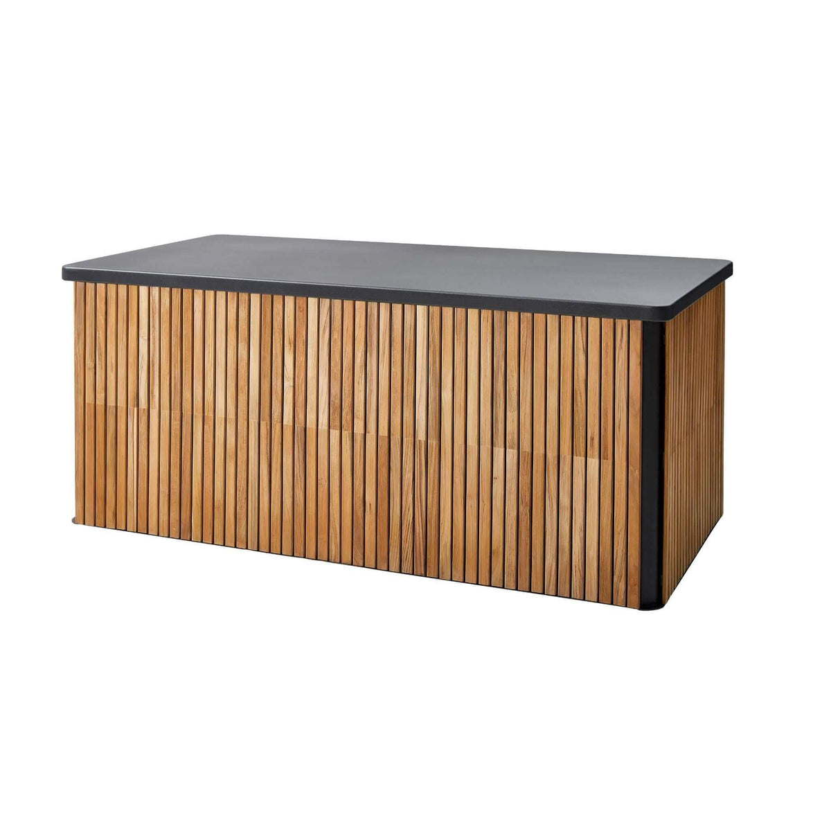 Cane-Line Combine Cushion Box Large-Default Title