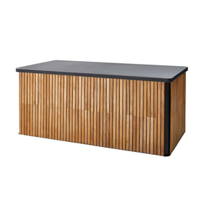 Cane-Line Combine Cushion Box Large-Default Title
