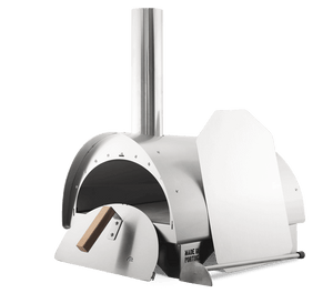 Cru Oven Model 30-Default Title