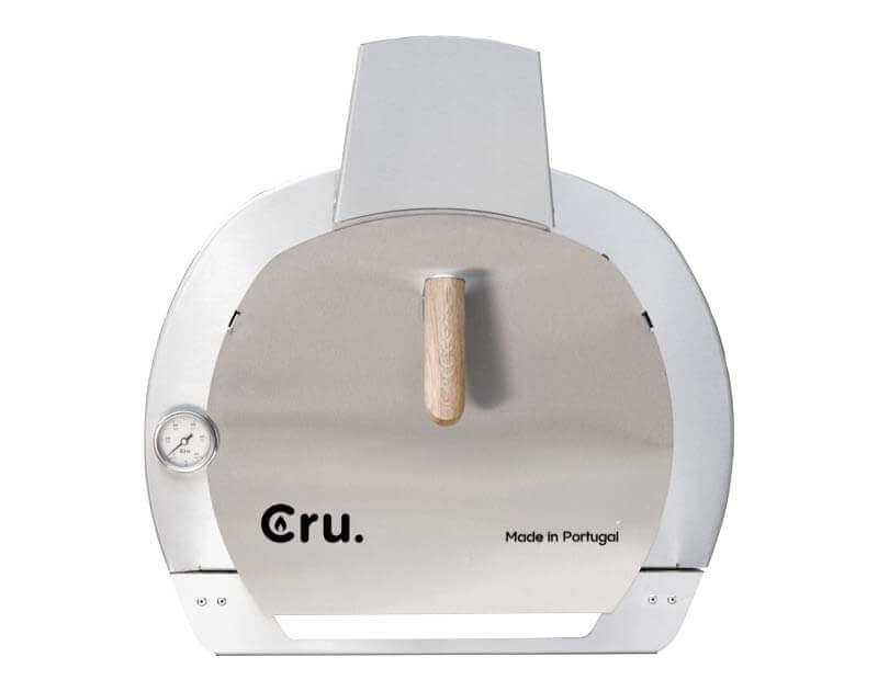 Cru Oven Model 32 G2-Default Title