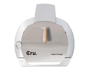Cru Oven Model 32 G2-Default Title