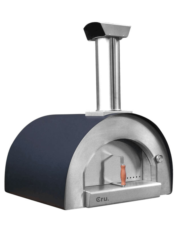 Cru Pro 60 Wood Fired Oven-Default Title