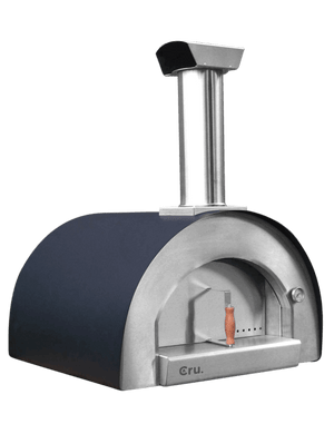 Cru Pro 60 Wood Fired Oven-Default Title