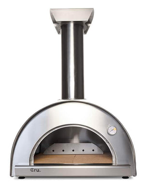 Cru Champion Oven-