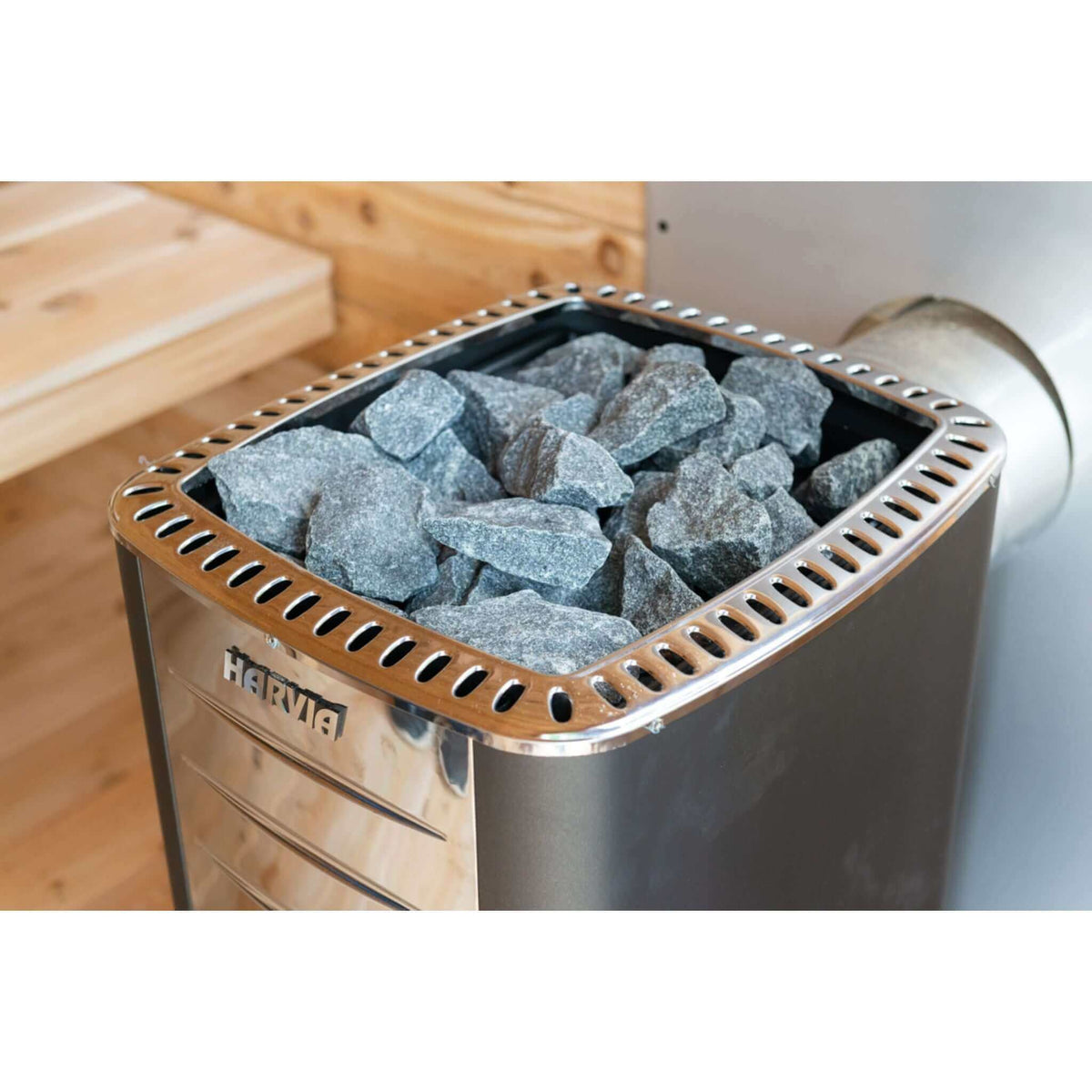 Dundalk LeisureCraft Canadian Timber Georgian CTC88W-