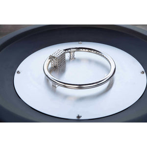 Elementi Modeno Jefferson Fire Bowl-