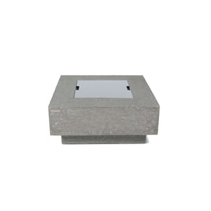 Elementi Manhattan Fire Table-