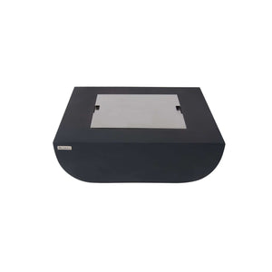 Elementi Modeno Aurora Fire Table-