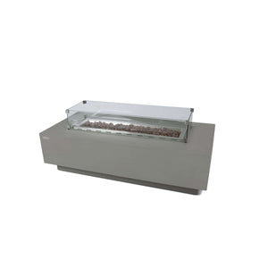 Elementi Granville Fire Table-