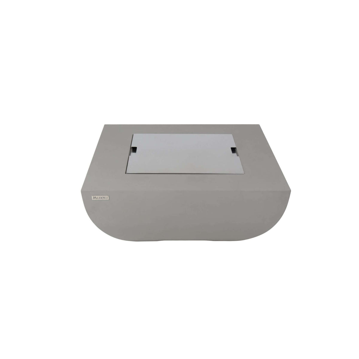 Elementi Modeno Westport Fire Table-