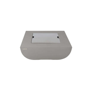 Elementi Modeno Westport Fire Table-