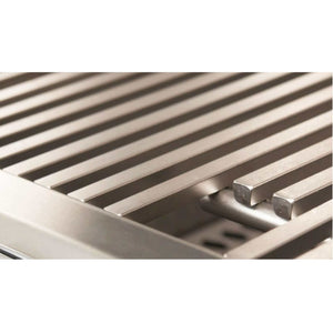 Fire Magic Legacy 30" Built-In Smoker Charcoal Grill-