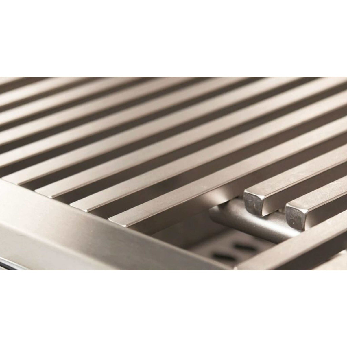 Fire Magic Aurora A660S 30" Freestanding Grill with Analog Thermometer-Liquid Propane