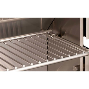 Fire Magic Choice Multi-User CM540I 30" Built-In Grill With Analog Thermometer-