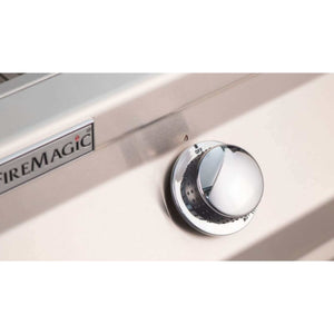 Fire Magic Choice Multi-User CM650I 36" Built-In Grill With Analog Thermometer-