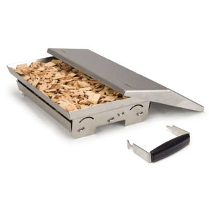 Fire Magic Echelon Diamond E1060I 48" Built-In Grill With Digital Thermometer-