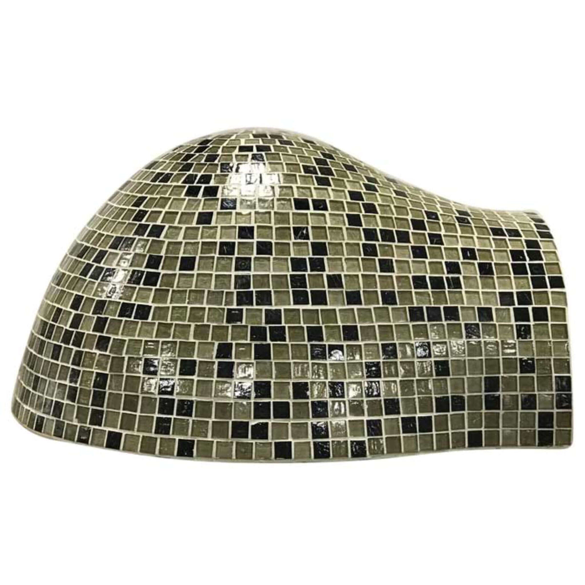 Forno de Pizza Forno Series Freestanding Pizza Oven-Liquid Propane