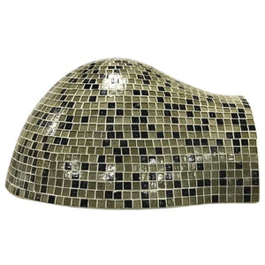 Forno de Pizza Forno Series Freestanding Pizza Oven-Liquid Propane