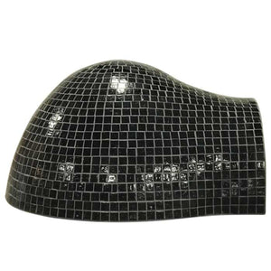 Forno de Pizza Villa Series Built-In Pizza Oven-