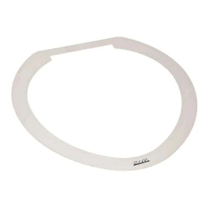Harvia Accesssories
