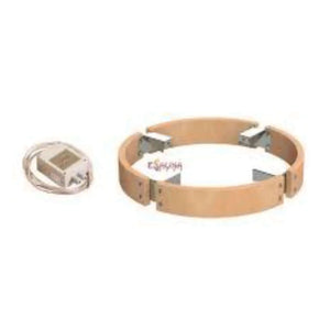 Harvia Accesssories