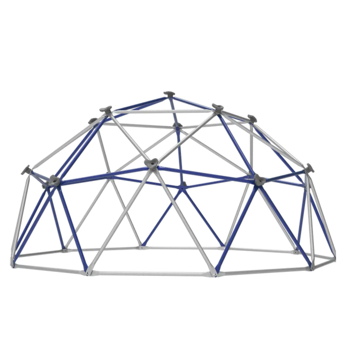 Jack and June Jungle Gym Dome Climber-Default Title