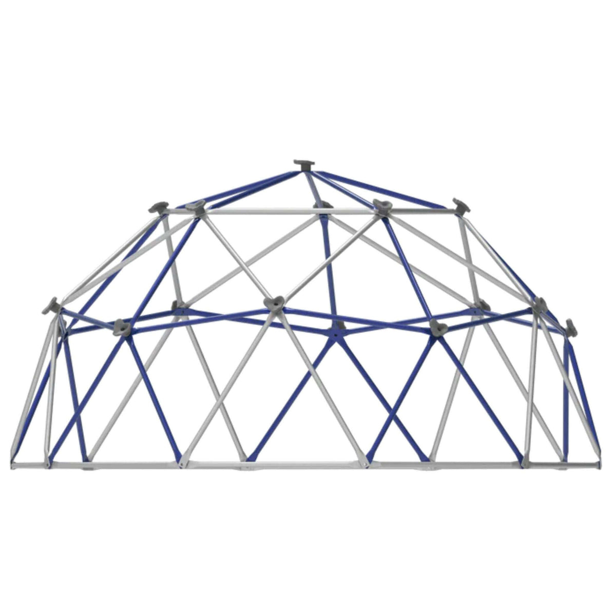Jack and June Jungle Gym Dome Climber-