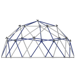 Jack and June Jungle Gym Dome Climber-