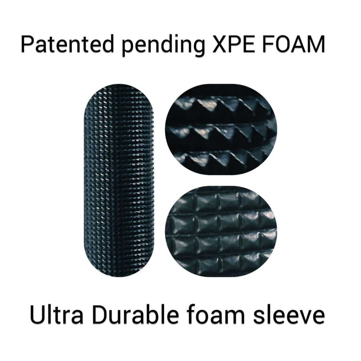 JumpKing Pro-Series Rectangular Trampoline 10’x16’-