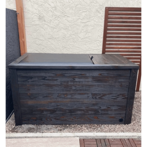 Kooru Cold Plunge Tub