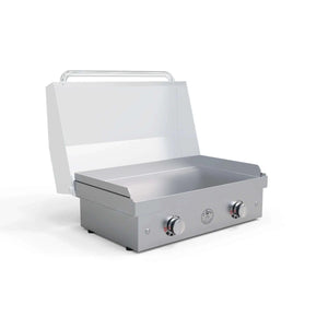 Le Griddle Ranch Hand 30" Electric Griddle-