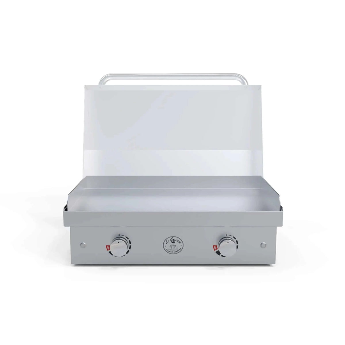 Le Griddle Ranch Hand 30" Electric Griddle-