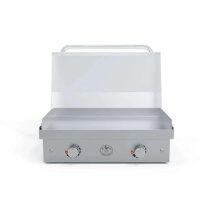 Le Griddle Ranch Hand 30" Electric Griddle-