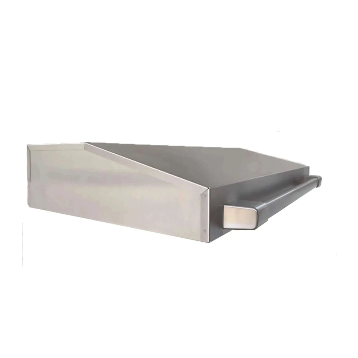 Le Griddle Stainless Steel Lid-
