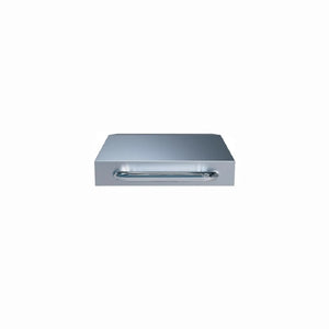 Le Griddle Stainless Steel Lid-30inch