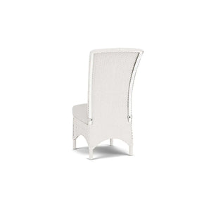 Lloyd Flanders Mandalay Armless Dining Chair-