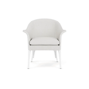 Lloyd Flanders All Seasons Lounge Chair