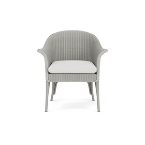 Lloyd Flanders All Seasons Lounge Chair