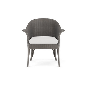 Lloyd Flanders All Seasons Lounge Chair