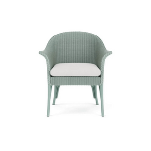 Lloyd Flanders All Seasons Lounge Chair