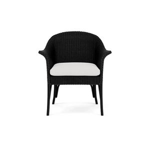 Lloyd Flanders All Seasons Lounge Chair