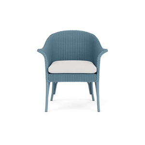 Lloyd Flanders All Seasons Lounge Chair