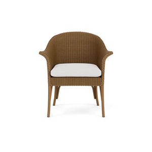 Lloyd Flanders All Seasons Lounge Chair