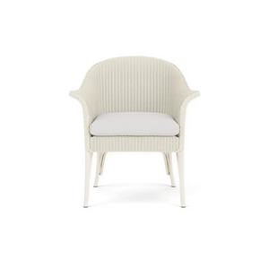 Lloyd Flanders All Seasons Lounge Chair