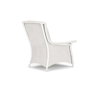 Lloyd Flanders Mandalay Lounge Chair-